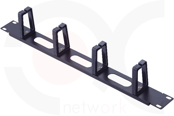 QXPP-3102