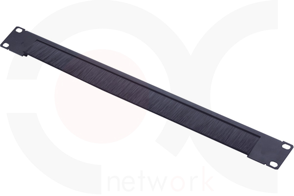 QXPP-3103