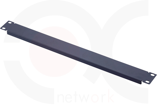 QXPP-3105-1U