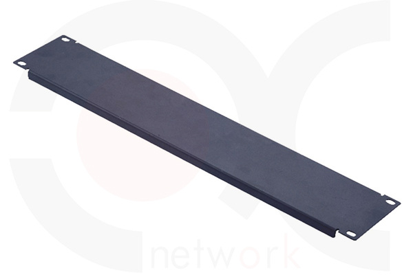 QXPP-3105-2U
