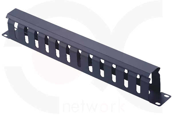 QXPP-3106