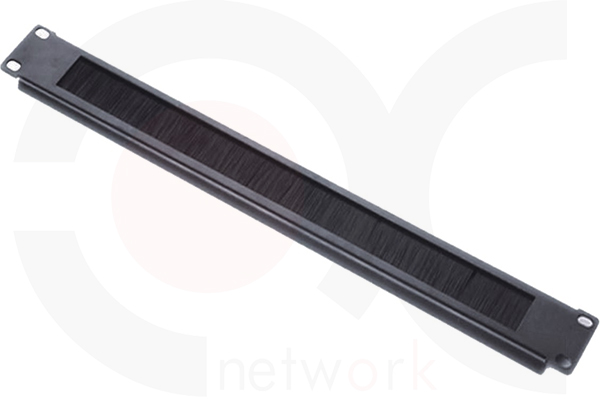 QXPP-3104