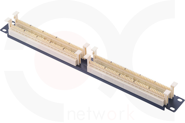 QXPP-3112-100P