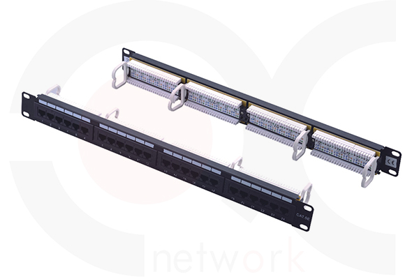 QXPP-3008